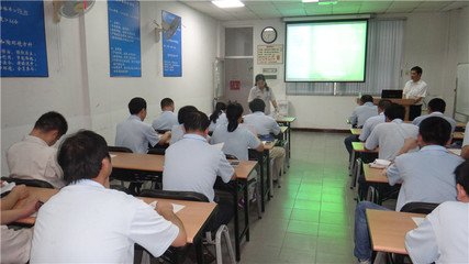t0195fcfbf4445b5928.jpg