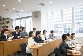 t01e7f8599133815eef (1).jpg