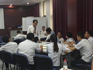 t010b950ee2406a0db5.jpg