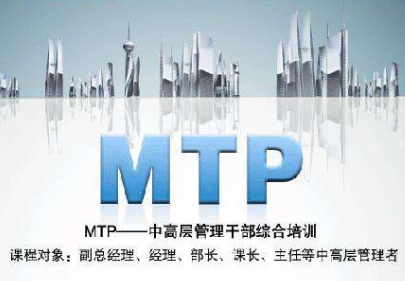 TIM截图20190102171911.png